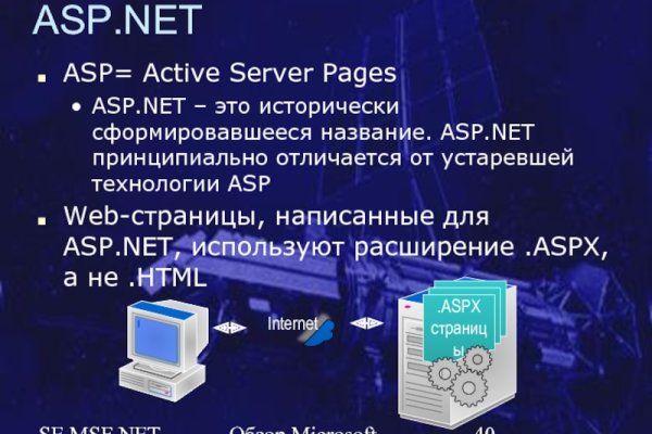 Mega site darknet